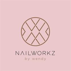 Nailworkz by Wendy, Schilde openingstijden