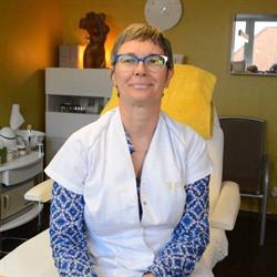 Schoonheidsinstituut Katrien, Mechelen openingstijden