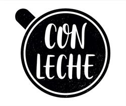 Con Leche Koffie Bar, Mechelen openingstijden