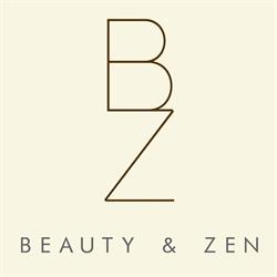 Beauty & Zen, Heist-op-den-Berg openingstijden