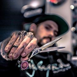 Psycissor Barber, Turnhout openingstijden