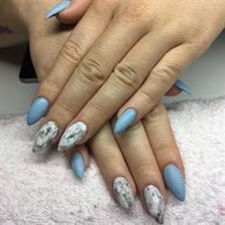 Nails & beauty by Stephanie, Rijkevorsel openingstijden