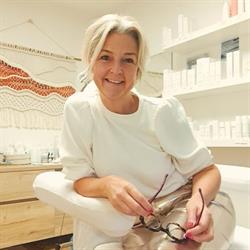 Sakura Schoonheidsspecialiste, Grobbendonk openingstijden