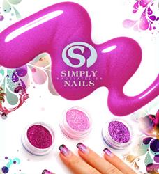 Simply Nails, Bonheiden openingstijden