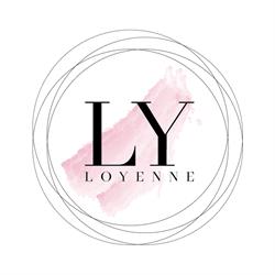 Loyenne Beauty & Nails, Lokeren openingstijden