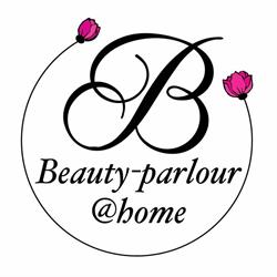 Bouchra's Beauty Parlour, Wuustwezel openingstijden