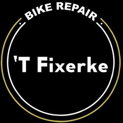 T’ fixerke, Aartselaar openingstijden