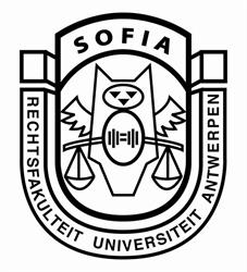 SOFIA Cursusdienst, Antwerpen openingstijden