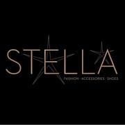 Stella, Heist-op-den-Berg openingstijden