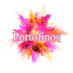 Portofinos, Hoogstraten openingstijden