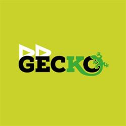 Gecko, Deurne openingstijden