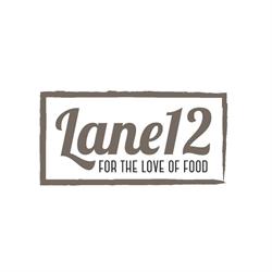 Restaurant Lane12, Schelle openingstijden