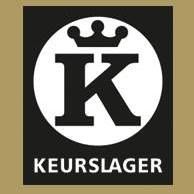 Keurslager Hens-Asselberghs Putte, openingstijden