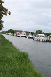 Yachtclub Schoten, openingstijden