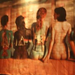 Roadhouse 69 lier, Lier openingstijden