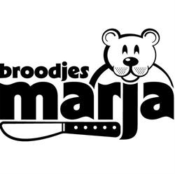 Broodjes Marja Bornem, openingstijden