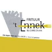 Enneke, Balen openingstijden