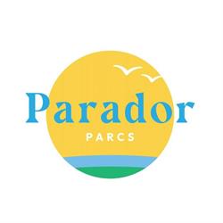 Parador Vakantieparken, Rijkevorsel openingstijden