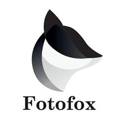 Fotofox Photobooth, Beerse openingstijden