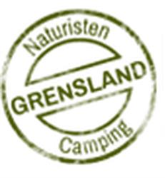 Naturistencamping Grensland, Kalmthout openingstijden