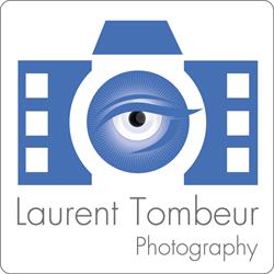 Laurent Tombeur Photography, Edegem openingstijden