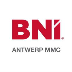 BNI Antwerpen, Deurne openingstijden