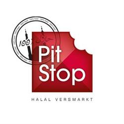 Pitstop Versmarkt, Antwerpen openingstijden