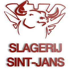Slagerij Sint-Jans, Antwerpen openingstijden