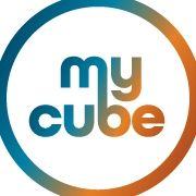 MyCube, Mechelen openingstijden