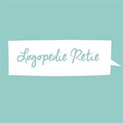 Logopedie Retie, openingstijden