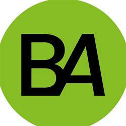BA Campus Caputsteen, Mechelen openingstijden