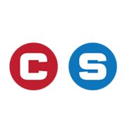 Carcenter Schaffers, Wijnegem openingstijden
