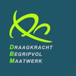 DBM-Essen, openingstijden