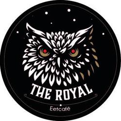 The Royal, Deurne openingstijden