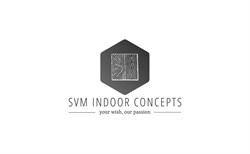 SVM indoor concepts, Lier openingstijden