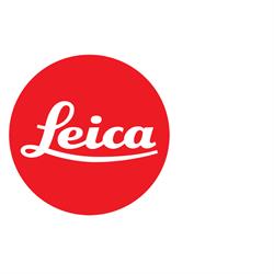 Leica Boutique Antwerpen, openingstijden