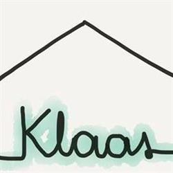 Huis Klaas, Antwerpen openingstijden