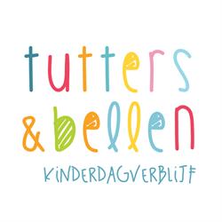 Kinderdagverblijf Tutters & Bellen, Antwerpen openingstijden