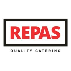 Repas Catering, Mechelen openingstijden