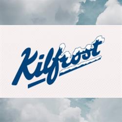 Kilfrost Europe NV, Antwerpen openingstijden