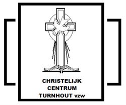 Christelijk Centrum Turnhout, openingstijden
