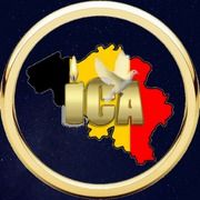 Iglesia I.C.A, Antwerpen openingstijden