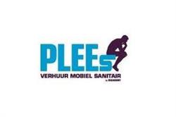 Pleestoilets, Dessel openingstijden
