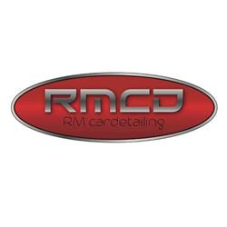 RM cardetailing, Willebroek openingstijden