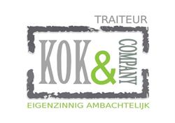 Kok & Company, Sint-Katelijne-Waver openingstijden
