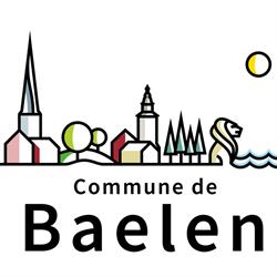 Commune de Baelen, openingstijden