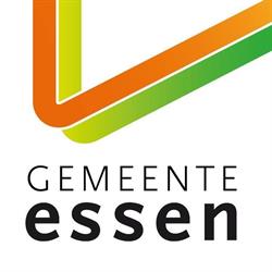 Gemeente Essen, openingstijden