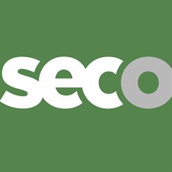 Seco-Cleaning, Ranst openingstijden