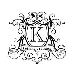 Kohlberger Catering, Kontich openingstijden