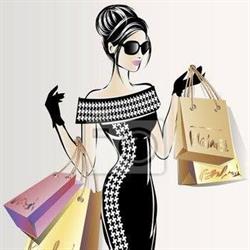 BUTIK BELLA DONNA, Antwerpen openingstijden